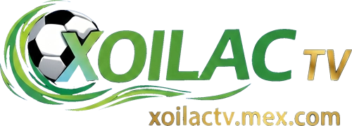 iyule.tv
